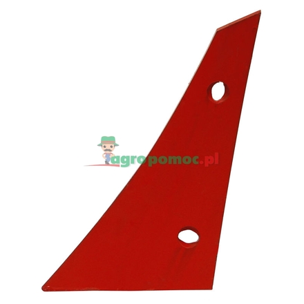  Mouldboard tip | 6773250